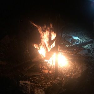 Meet your Posher, Connie